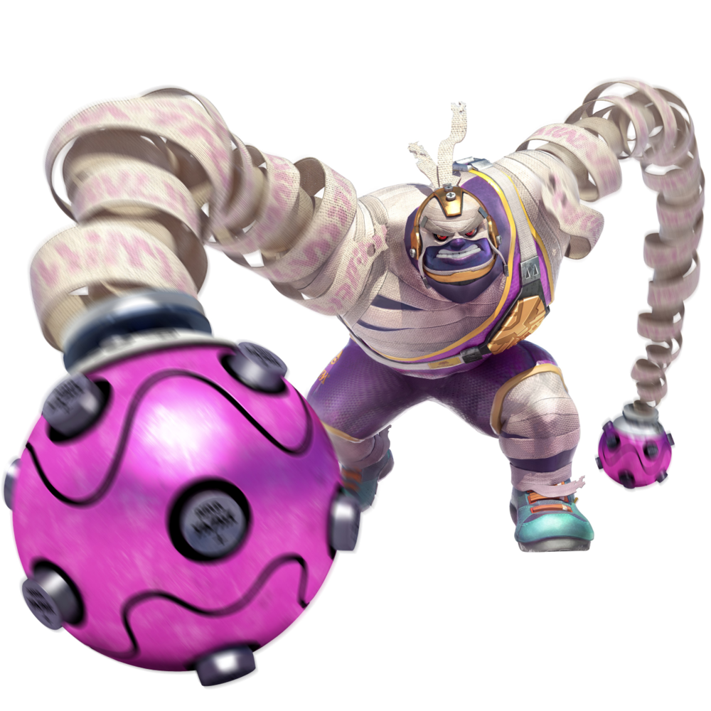 /images of/Master Mummy/from/ARMS/uploads/chars/39134-1760925585.png